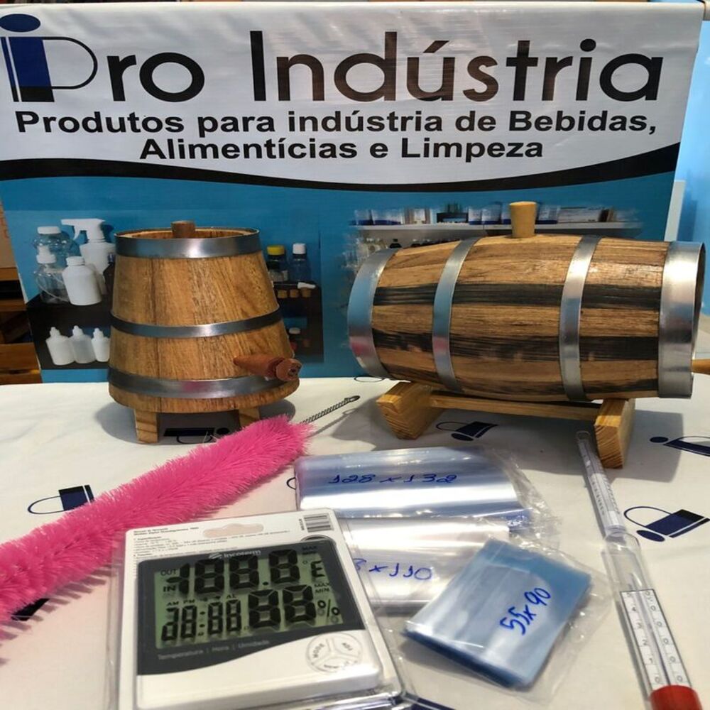Ver mais Diversos